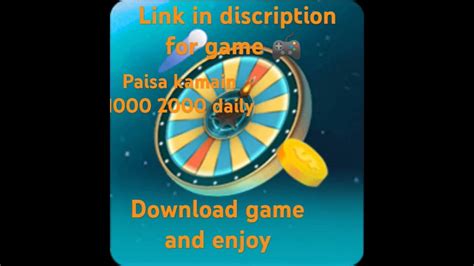 lucky365bet.com|Online Casino .